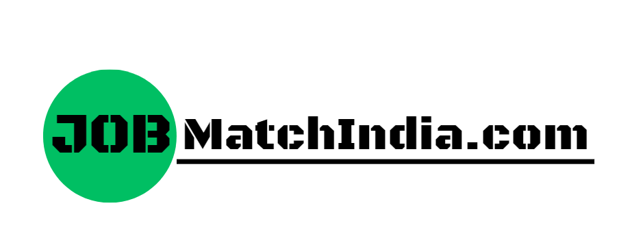 jobmatchindia.com